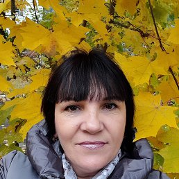 ���� �������, ������, 48 ��� - ��������� 28 ������� 2023