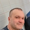���� Oleg, �������, 47 ��� - ��������� 6 ������� 2026 � ������ ���� ����������