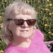 Марина, 54 года, Барнаул Марина, 54 года, Барнаул
