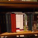 ���� Giovanni, ������, 41 ��� - ��������� 22 ������� 2025 � ������ ���� ������� � �����������