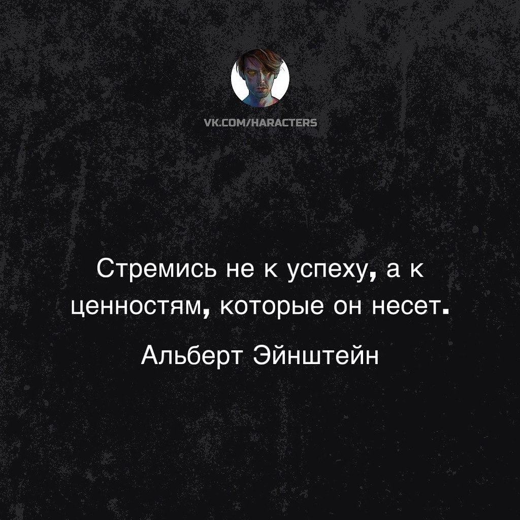 �������� - 1 ���� 2025 � 18:44