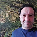 ���� �����, ����, 44 ���� - ��������� 25 ������ 2025 � ������ ���� ����������