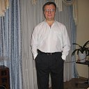  , -, 62  -  21  2025