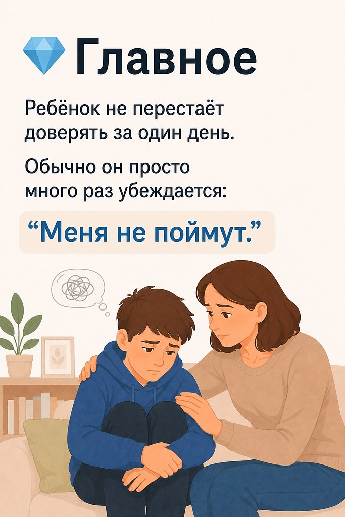 ��� ������, ���� ������ �������� ��� ������������ � ����� �����? ������ �� ������� ����. ... - 8