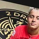 ���� ������, ���������, 20 ��� - ��������� 10 ������� 2024 � ������ ���� ����������