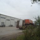  , , 42  -  16  2023    -  
