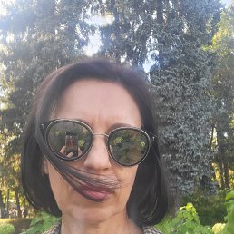, 50, 
