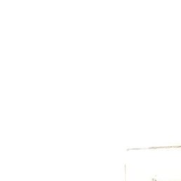 ����, ����������, 30 ���