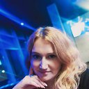 ���� Tatyana, ������, 46 ��� - ��������� 4 ������ 2024