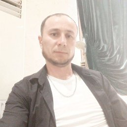 , 31, 