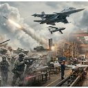 ���� �������, ������, 70 ��� - ��������� 2 ��� 2026 � ������ ������ ��������