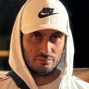 Arsen, 38 ���, ������