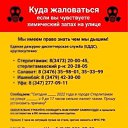  -, , 65  -  28  2025    