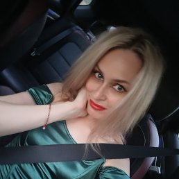 , 41, 