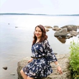 , 52, 