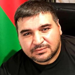 Probloggerax, ����, 40 ���