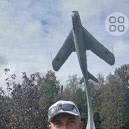 �������, ������, 51 ���