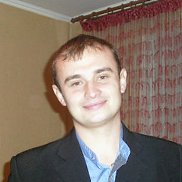 , 37 , 
