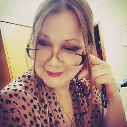 ����� ....., �������, 65 ���