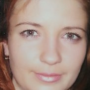 , 38 , 