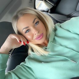 �����, ��������, 30 ���