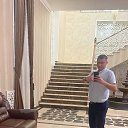 ���� ������, ���������, 38 ��� - ��������� 6 ������ 2026 � ������ ���� ����������