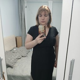 ���� �������, ��������, 44 ���� - ��������� 20 ��� 2026
