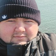  , 28 , 