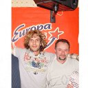 ���� ������, ������, 63 ���� - ��������� 23 ������ 2024 � ������ ���� ����������