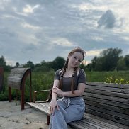 , 18 , 