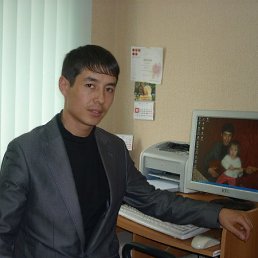 , 39, 