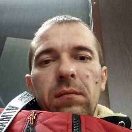 ����, ������-����������, 37 ���