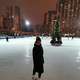 ���� �������, �����-���������, 51 ��� - ��������� 4 ������ 2025