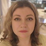 , 39 , 