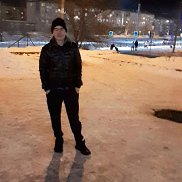 ���, 21 ���, ������