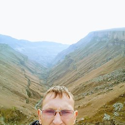 ������, 34 ����, ���