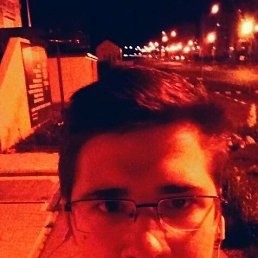 , 25, 