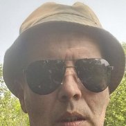 , 50 , 