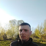, 30 , 