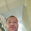 ���� �������, ������, 44 ���� - ��������� 30 ������� 2026 � ������ ���� ����������
