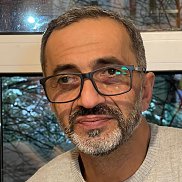 �����, 57 ���, ������