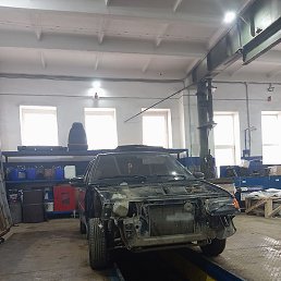 ����, ������, 25 ���