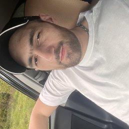 Artur Mikayelyan, 29 лет, Екатеринбург Artur Mikayelyan, 29 лет, Екатеринбург