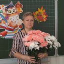 ���� �����, ����, 54 ���� - ��������� 19 ������� 2024