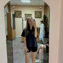 ���� ��������, ���������, 18 ��� - ��������� 6 ����� 2026