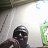 ���� Musa Abubakari, �����������, 37 ��� - ��������� 4 ��� 2025