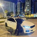 ���� Ayaz, ����, 35 ��� - ��������� 28 ������ 2025 � ������ ���� ����������