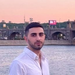 �����, ���������, 38 ���