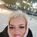 ���� ������, ��������, 55 ��� - ��������� 21 ������ 2025 � ������ ���� ����������