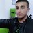 ���� Asliddin Mahmadali, ������, 26 ��� - ��������� 18 ��� 2024